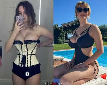 Dakota Blue Richards OnlyFans Leaked Free Thumbnail Picture - #5efxe8dGfR