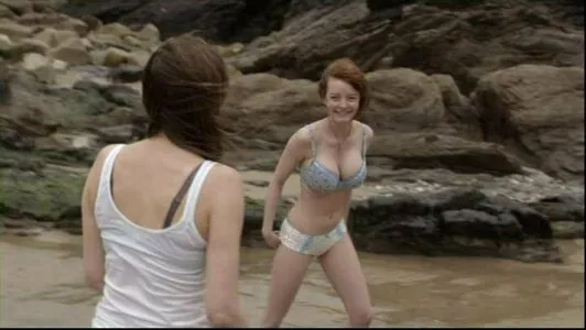 Dakota Blue Richards OnlyFans Leaked Free Thumbnail Picture - #6SxJWvJwGY