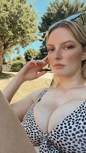 Dakota Blue Richards OnlyFans Leaked Free Thumbnail Picture - #BjiNZiKaRd