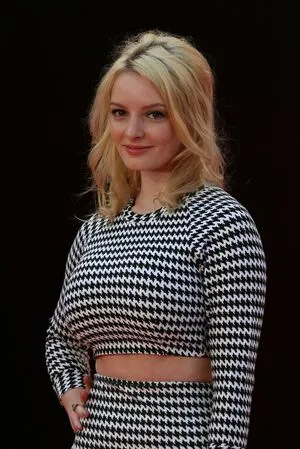 Dakota Blue Richards OnlyFans Leaked Free Thumbnail Picture - #FPvRUKsuP5