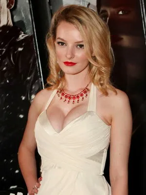 Dakota Blue Richards OnlyFans Leaked Free Thumbnail Picture - #Kw0MUOcnUD