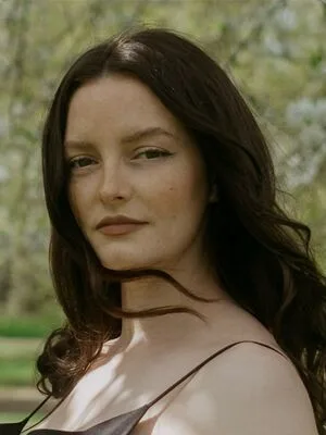 Dakota Blue Richards OnlyFans Leaked Free Thumbnail Picture - #LWNM8kVC8m