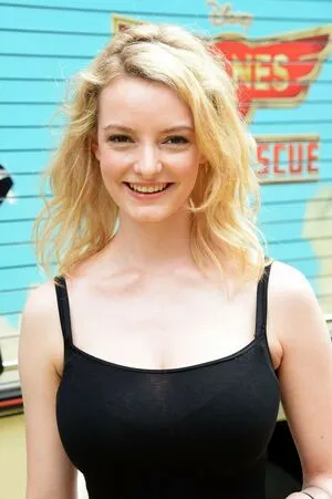 Dakota Blue Richards OnlyFans Leaked Free Thumbnail Picture - #MaVabEPJpF