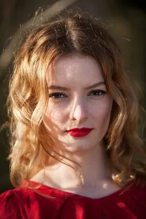 Dakota Blue Richards OnlyFans Leaked Free Thumbnail Picture - #SJdGG1lwID