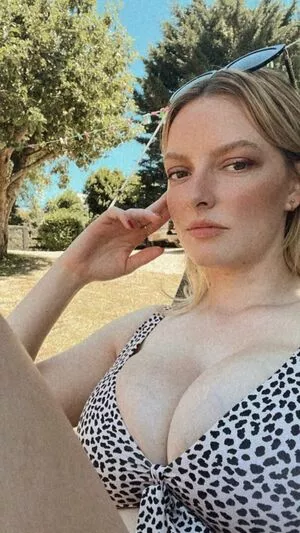 Dakota Blue Richards OnlyFans Leaked Free Thumbnail Picture - #SUpBq9YFa9