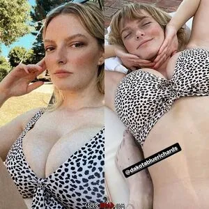 Dakota Blue Richards OnlyFans Leaked Free Thumbnail Picture - #Sbag0QcI97