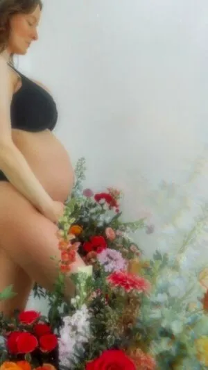 Dakota Blue Richards OnlyFans Leaked Free Thumbnail Picture - #T2YJeWHdSx