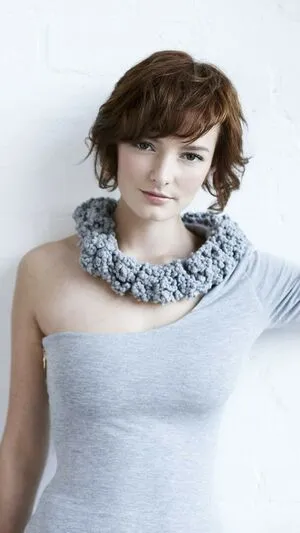 Dakota Blue Richards OnlyFans Leaked Free Thumbnail Picture - #TcE2o5uG1U