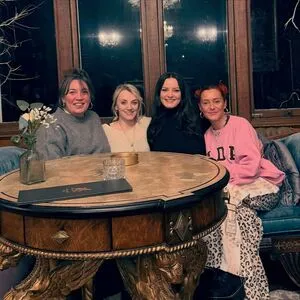 Dakota Blue Richards OnlyFans Leaked Free Thumbnail Picture - #bQrMnqPMbT