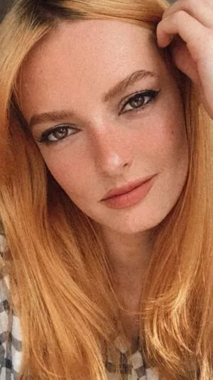 Dakota Blue Richards OnlyFans Leaked Free Thumbnail Picture - #dM9roYXiqN