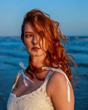 Dakota Blue Richards OnlyFans Leaked Free Thumbnail Picture - #hZdPgmoD2Y