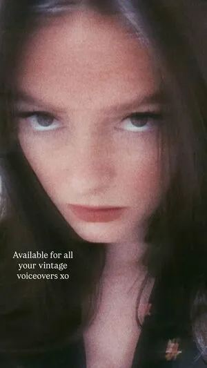 Dakota Blue Richards OnlyFans Leaked Free Thumbnail Picture - #i84axCQxUE