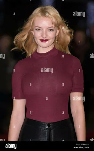 Dakota Blue Richards OnlyFans Leaked Free Thumbnail Picture - #m4okCnIsW9