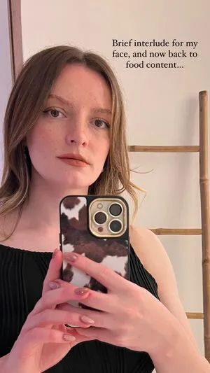 Dakota Blue Richards OnlyFans Leaked Free Thumbnail Picture - #nB3MhGfEIx