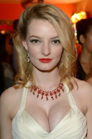 Dakota Blue Richards OnlyFans Leaked Free Thumbnail Picture - #uEaHlzf8f0
