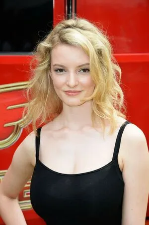 Dakota Blue Richards OnlyFans Leaked Free Thumbnail Picture - #y9UV8lppdh