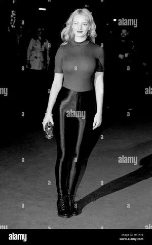 Dakota Blue OnlyFans Leaked Free Thumbnail Picture - #jZMPc5h9Uc