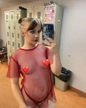 Dakota Burns OnlyFans Leaked Free Thumbnail Picture - #ZkRc2HnSLZ