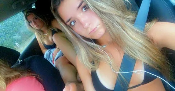 Dakota D OnlyFans Leaked Free Thumbnail Picture - #53BmFU1gOo