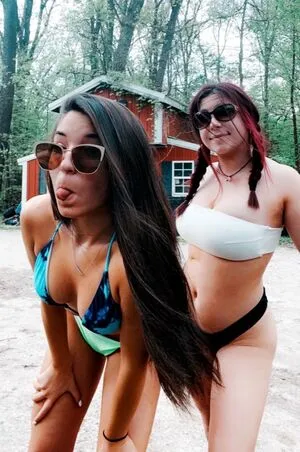 Dakota D OnlyFans Leaked Free Thumbnail Picture - #6PAkIlmtH6