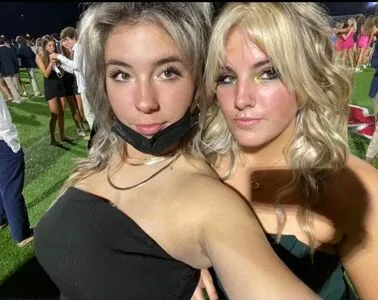 Dakota D OnlyFans Leaked Free Thumbnail Picture - #BduLh3Ucbq