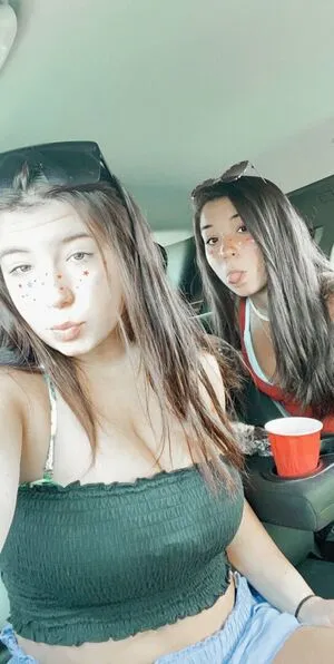 Dakota D OnlyFans Leaked Free Thumbnail Picture - #BnlQC5VlKF