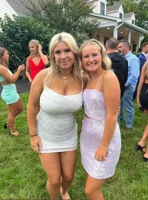 Dakota D OnlyFans Leaked Free Thumbnail Picture - #D6qlkCOwrv