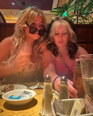 Dakota D OnlyFans Leaked Free Thumbnail Picture - #ErT6rirAeo