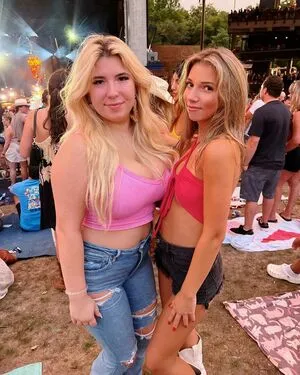 Dakota D OnlyFans Leaked Free Thumbnail Picture - #GUEQl2Se6k