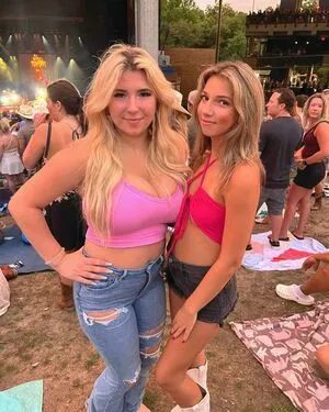 Dakota D OnlyFans Leaked Free Thumbnail Picture - #GdKdBAv6nW