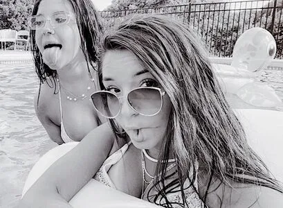 Dakota D OnlyFans Leaked Free Thumbnail Picture - #HJNCraHJL0