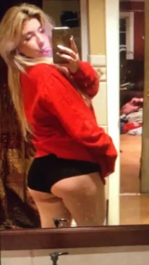 Dakota D OnlyFans Leaked Free Thumbnail Picture - #IpFqKeeSio