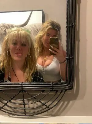 Dakota D OnlyFans Leaked Free Thumbnail Picture - #J3LdEvYBBg