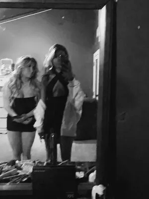 Dakota D OnlyFans Leaked Free Thumbnail Picture - #KD7vrx6rJ6