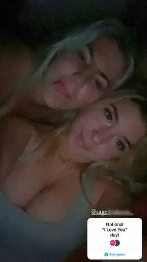 Dakota D OnlyFans Leaked Free Thumbnail Picture - #KFRwiiRpgh