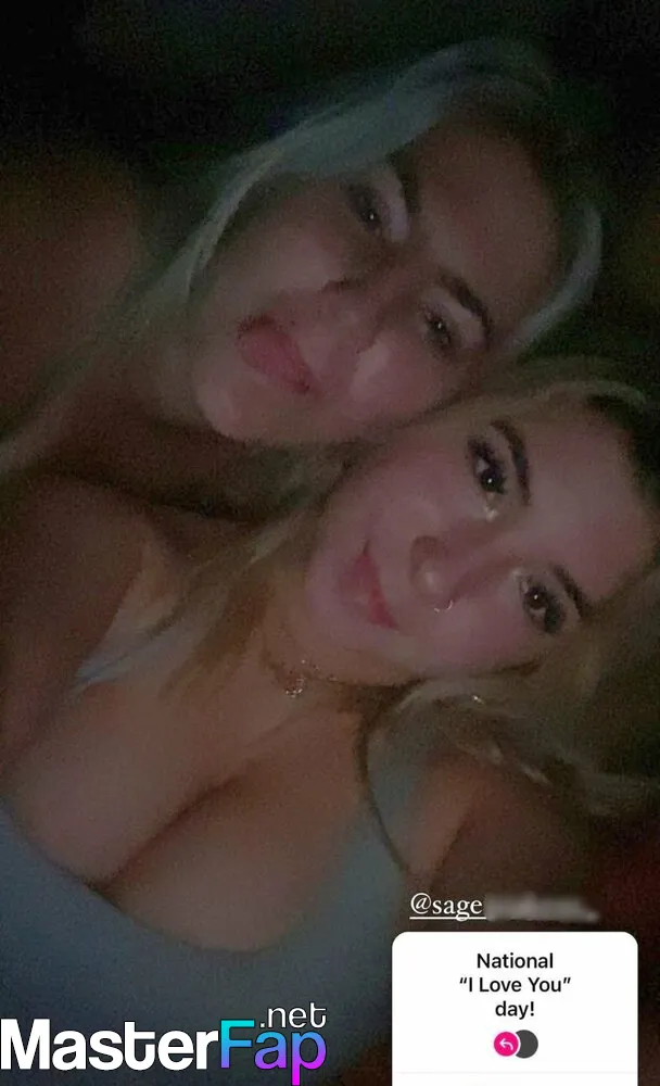 dakota-d
