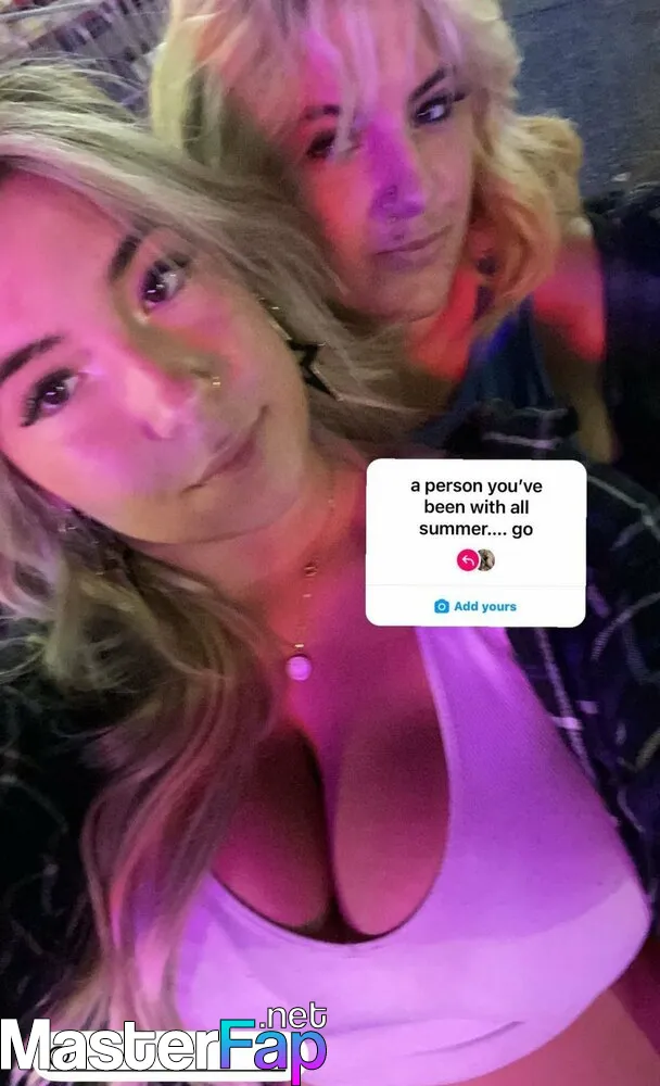 dakota-d