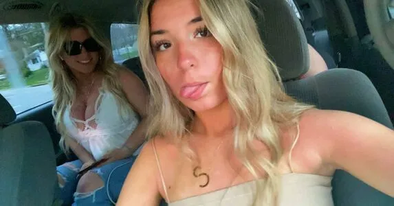 Dakota D OnlyFans Leaked Free Thumbnail Picture - #PktQqLg6KD