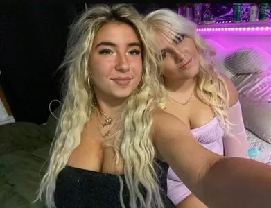 Dakota D OnlyFans Leaked Free Thumbnail Picture - #TKfuhnjIxj