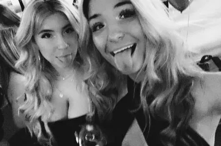 Dakota D OnlyFans Leaked Free Thumbnail Picture - #UN88lU4ytY