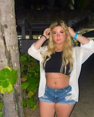 Dakota D OnlyFans Leaked Free Thumbnail Picture - #VBWNSe7OdN