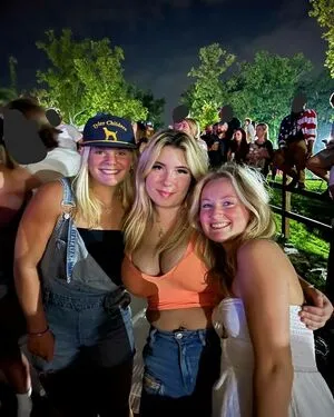 Dakota D OnlyFans Leaked Free Thumbnail Picture - #YBCW9uvV9t