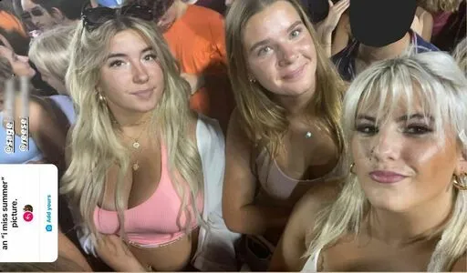 Dakota D OnlyFans Leaked Free Thumbnail Picture - #gKX3xhwo2e