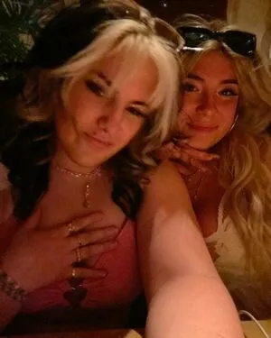 Dakota D OnlyFans Leaked Free Thumbnail Picture - #jOUwJr7l3d