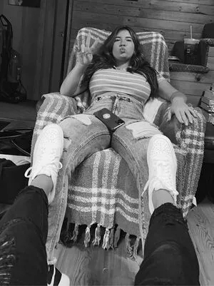 Dakota D OnlyFans Leaked Free Thumbnail Picture - #qx977Bf7Jt