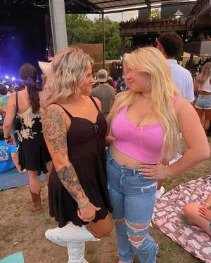 Dakota D OnlyFans Leaked Free Thumbnail Picture - #rwImF0eV83