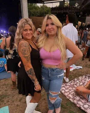 Dakota D OnlyFans Leaked Free Thumbnail Picture - #sSZVXsgQ4Q