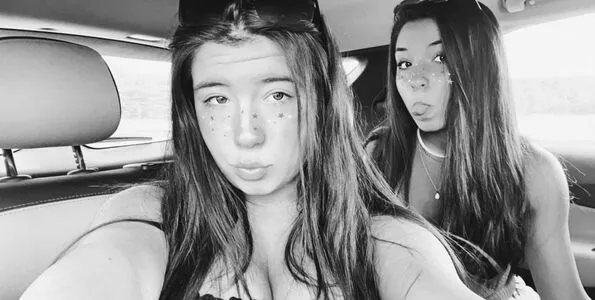 Dakota D OnlyFans Leaked Free Thumbnail Picture - #tslQDx3IbH