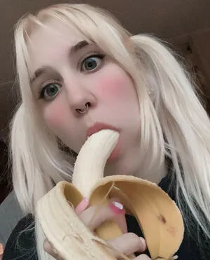 Dakota Deux OnlyFans Leaked Free Thumbnail Picture - #yfbInMNi8E