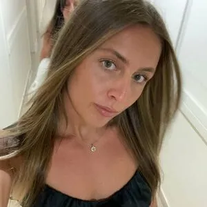 Dakota Ditcheva OnlyFans Leaked Free Thumbnail Picture - #0hvC9VanWq